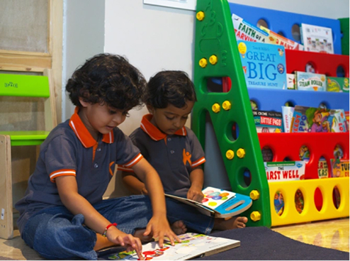 Exploratory Development