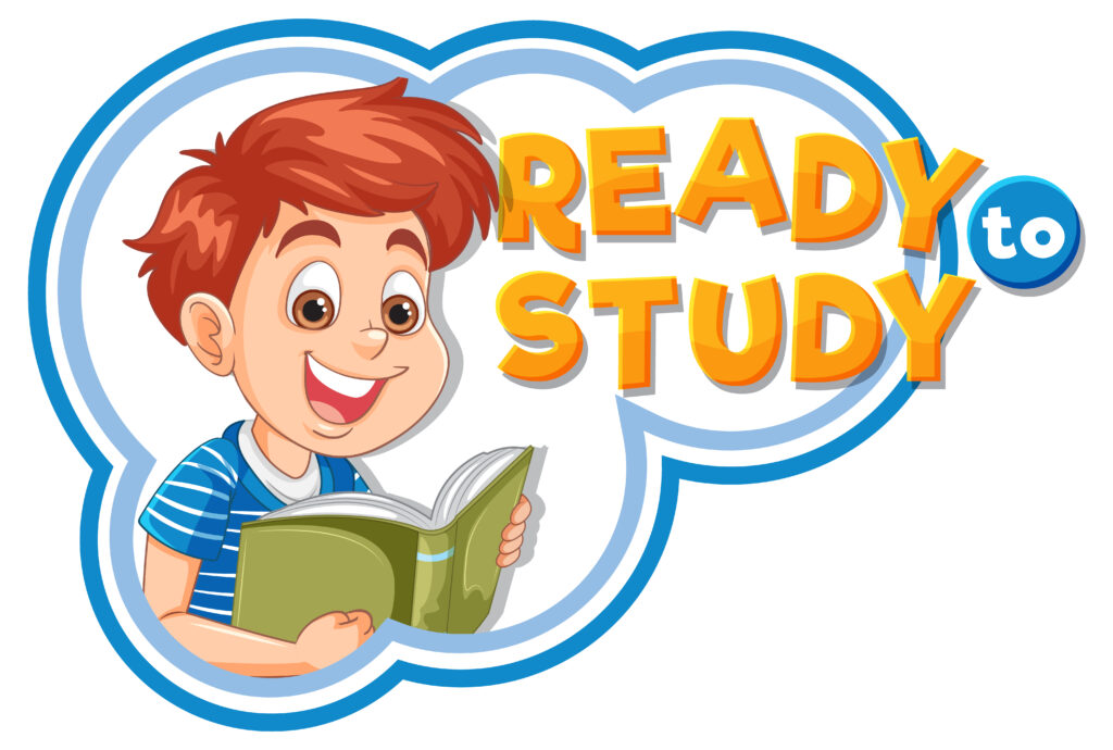 What Is Education? Guide for Parents | Krityam Montessori